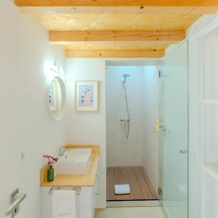 Apartment Viva Fontainhas Porto