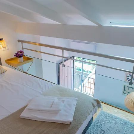 Apartment Viva Fontainhas *