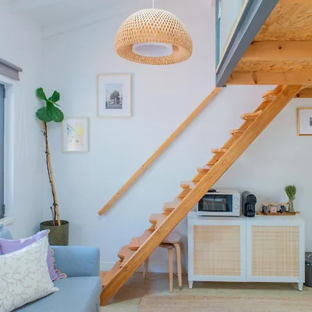 Viva Fontainhas * Porto