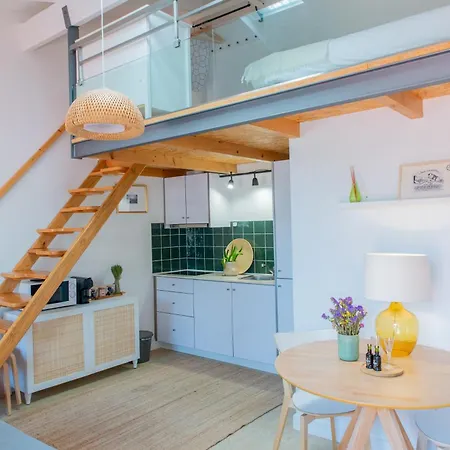 Viva Fontainhas Porto