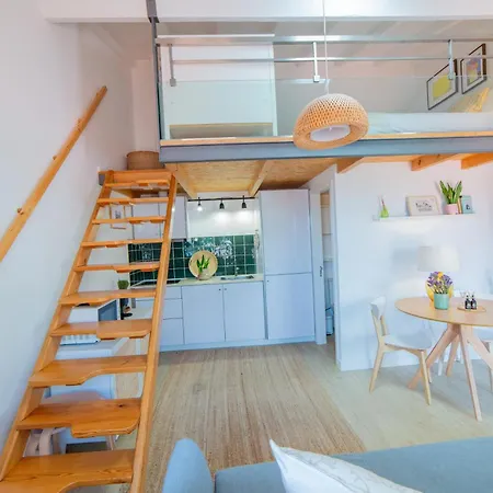 Viva Fontainhas * Porto