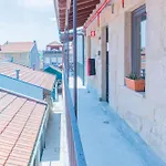 Viva Fontainhas Oporto