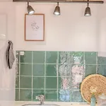 Appartamento Viva Fontainhas Oporto