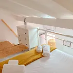 Διαμέρισμα Viva Fontainhas