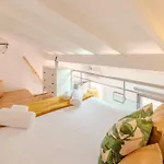 Διαμέρισμα Viva Fontainhas