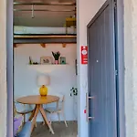Διαμέρισμα Viva Fontainhas *