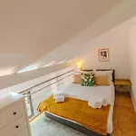 Viva Fontainhas