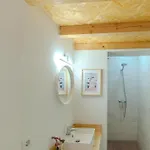 Viva Fontainhas Διαμέρισμα