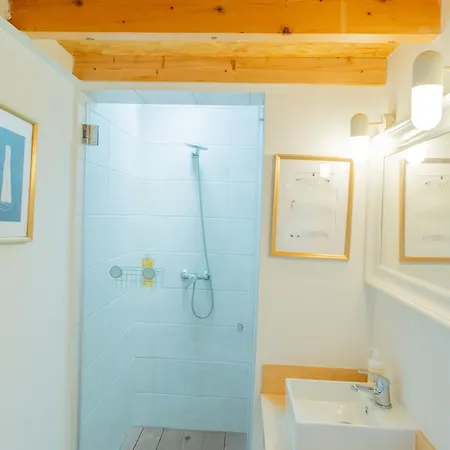 Viva Fontainhas * Porto