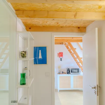 Viva Fontainhas Oporto