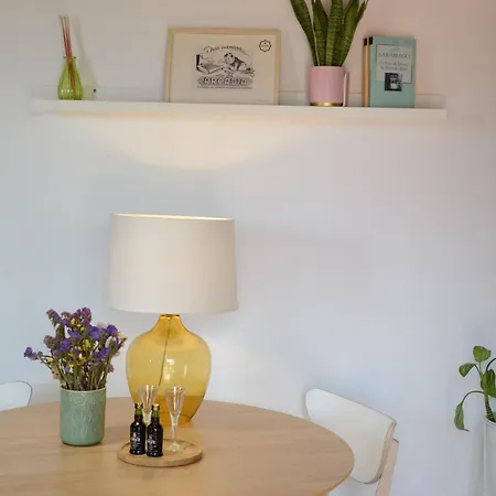 Viva Fontainhas * Oporto