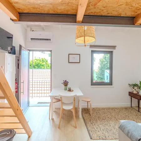 Viva Fontainhas * Oporto