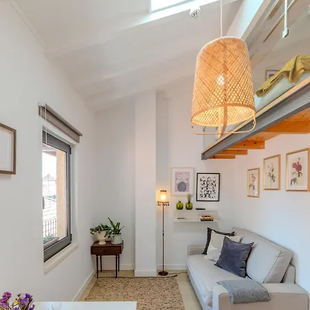 Viva Fontainhas * Oporto