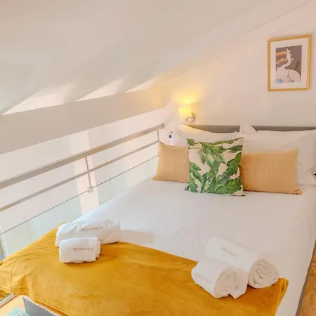 Viva Fontainhas Oporto