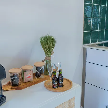 Viva Fontainhas Oporto