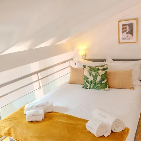 Viva Fontainhas * Oporto