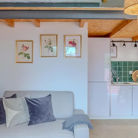 Viva Fontainhas Porto