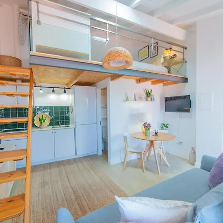 Viva Fontainhas * Oporto