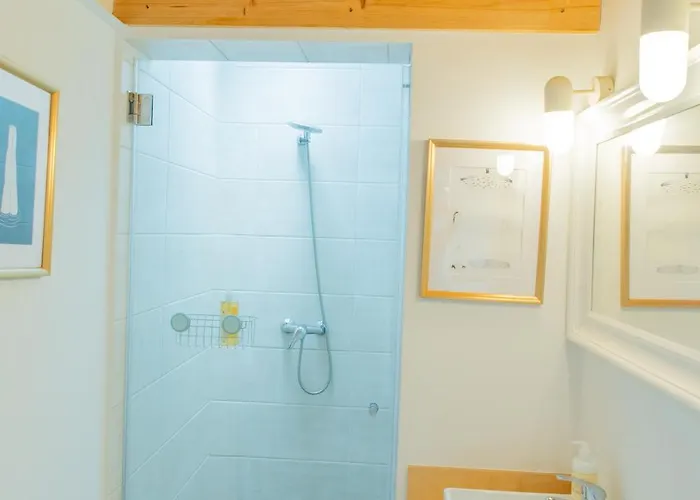 Viva Fontainhas * Porto