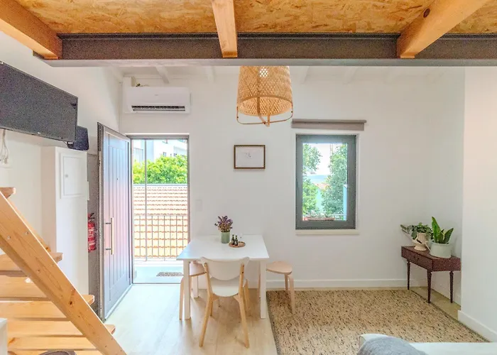 Viva Fontainhas Porto