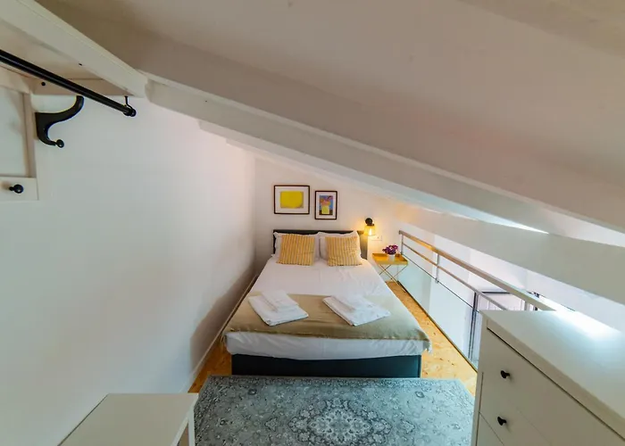 Viva Fontainhas פורטו