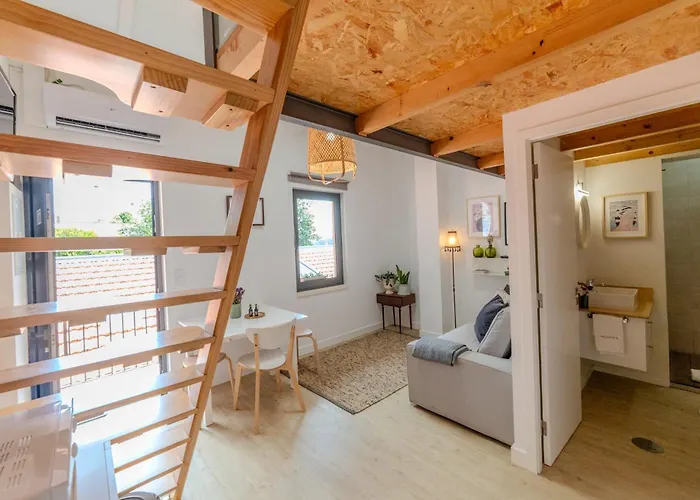 Viva Fontainhas פורטו