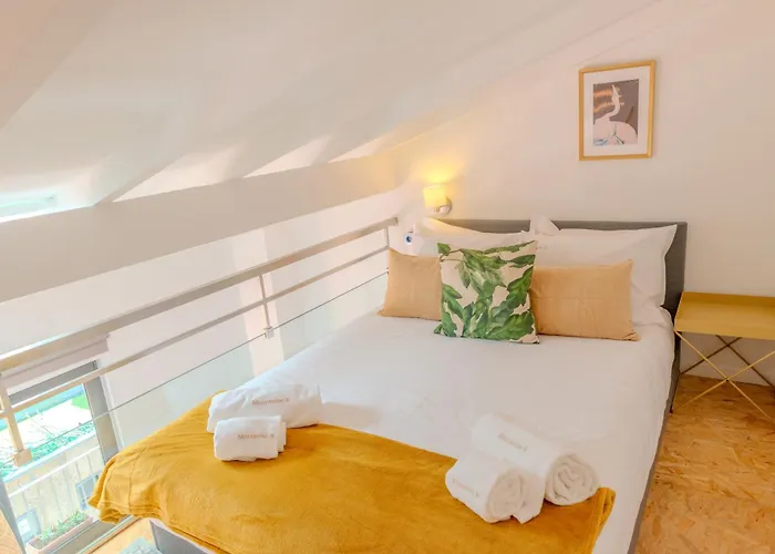 Viva Fontainhas פורטו