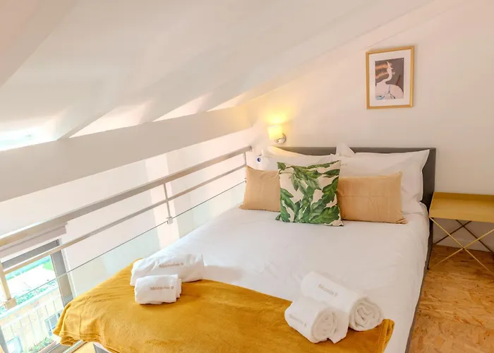 Viva Fontainhas * פורטו