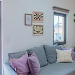 Viva Fontainhas