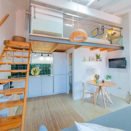 Viva Fontainhas Oporto