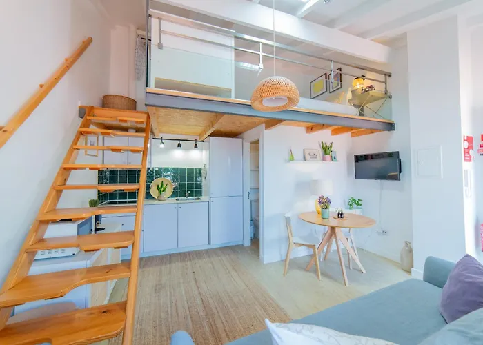 Viva Fontainhas Oporto