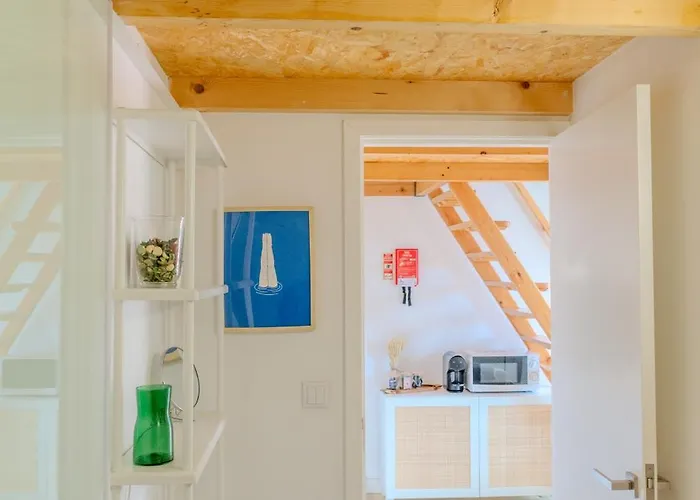 Viva Fontainhas Oporto