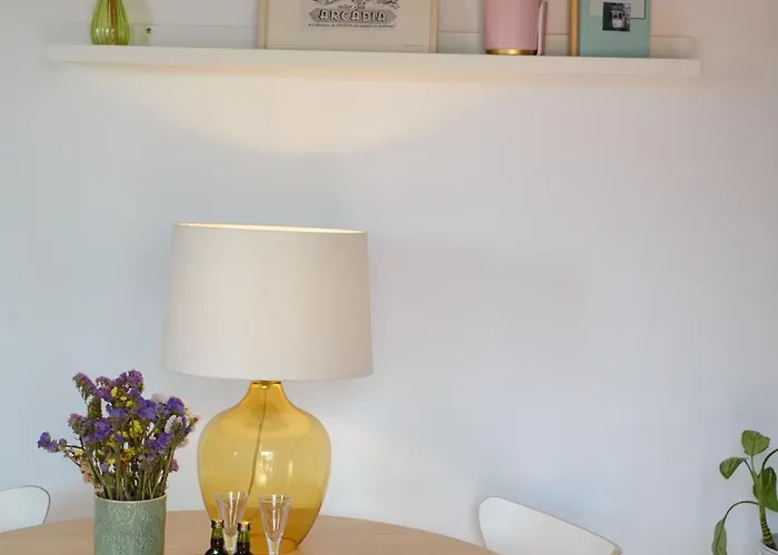 Viva Fontainhas * Porto