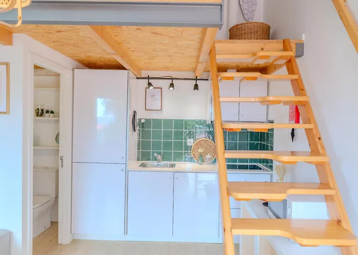 Viva Fontainhas * Porto