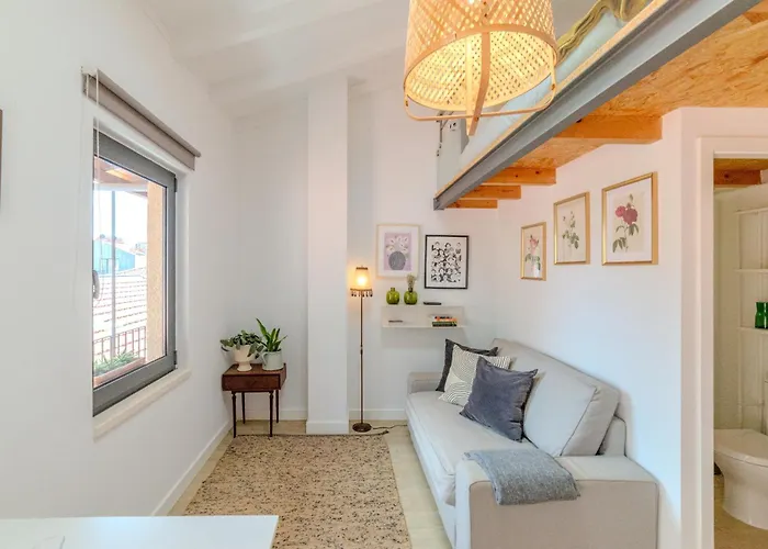 Viva Fontainhas Oporto