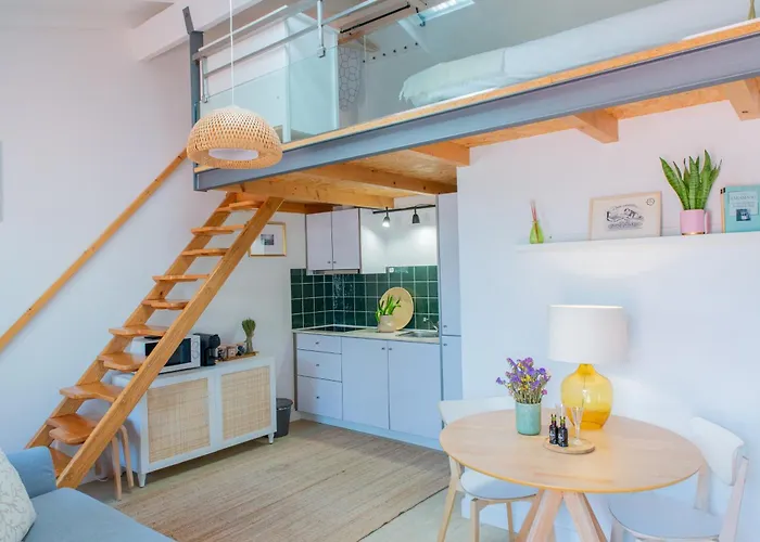 Viva Fontainhas Oporto