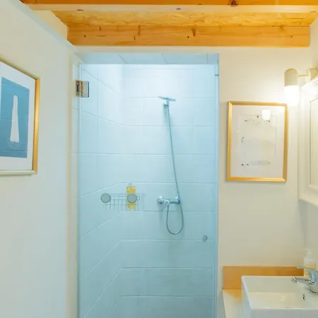 Appartement Viva Fontainhas