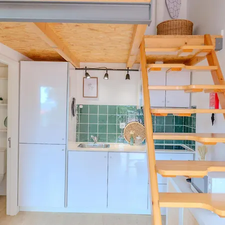 Viva Fontainhas * Porto