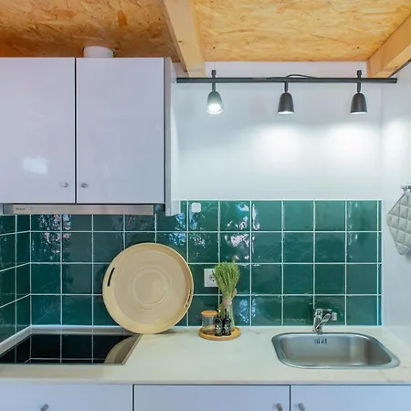 Viva Fontainhas * Porto