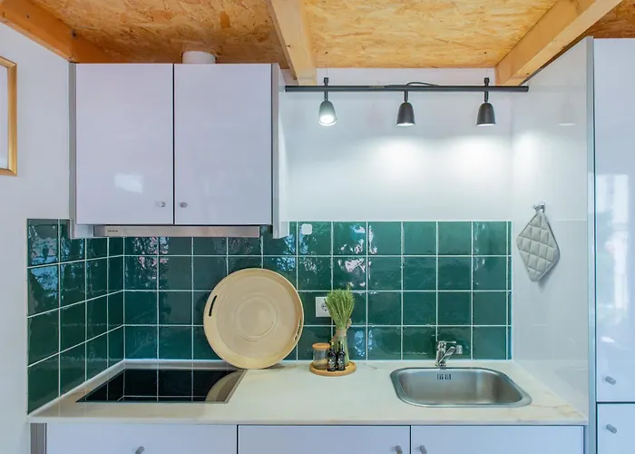 Viva Fontainhas * Porto