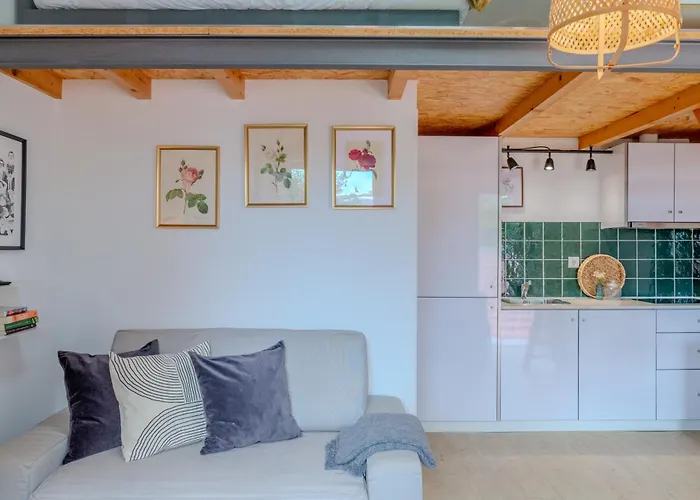 Viva Fontainhas Porto